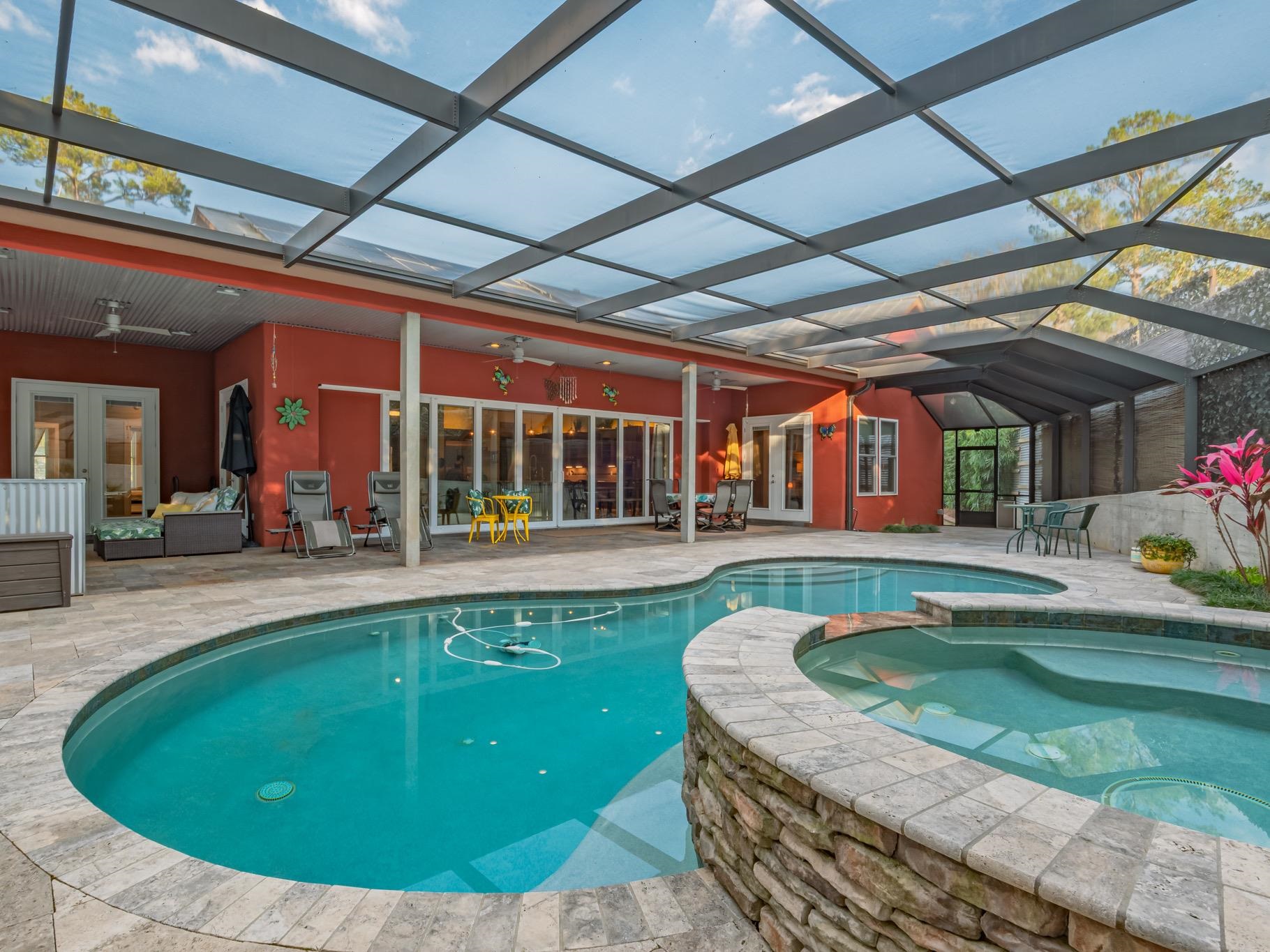 537  Williams Street , Tallahassee, FL, 32303