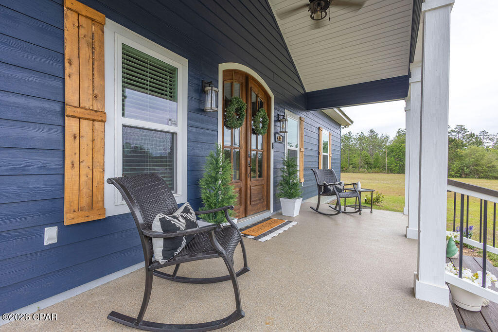 434 Tinker Lane, Chipley, FL 32428