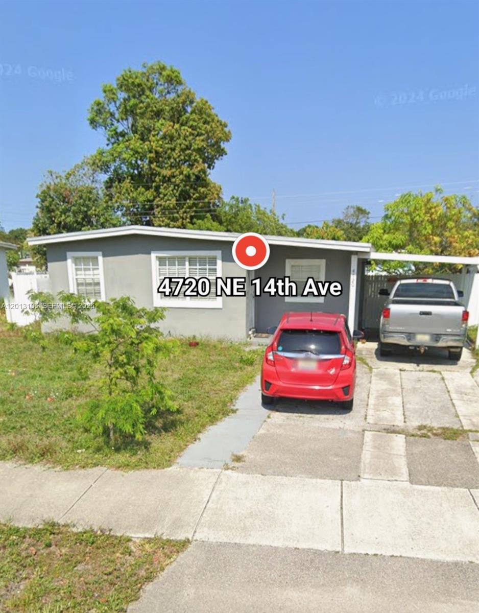 Pompano Beach Highlands 3