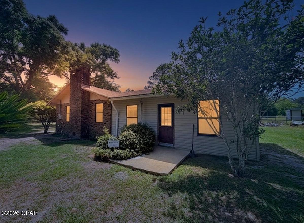 1st image of 698 Bradley Ln, Chipley, FL 32428 | MLS# 789389