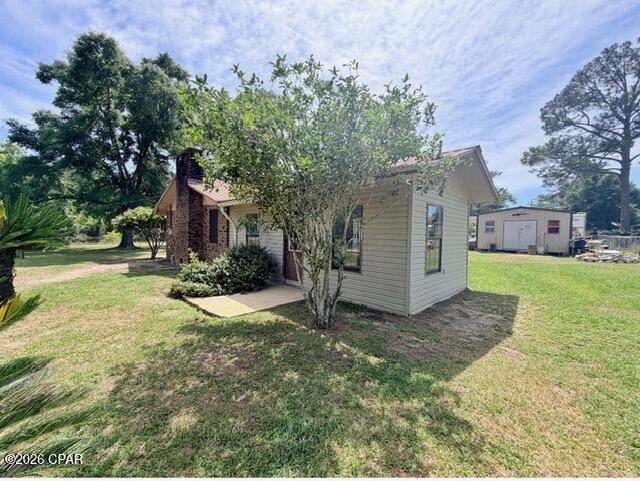 Image 21 For 698 Bradley Lane