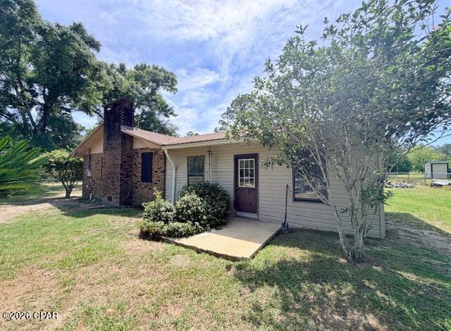 26th image of 698 Bradley Ln, Chipley, FL 32428 | MLS# 789389