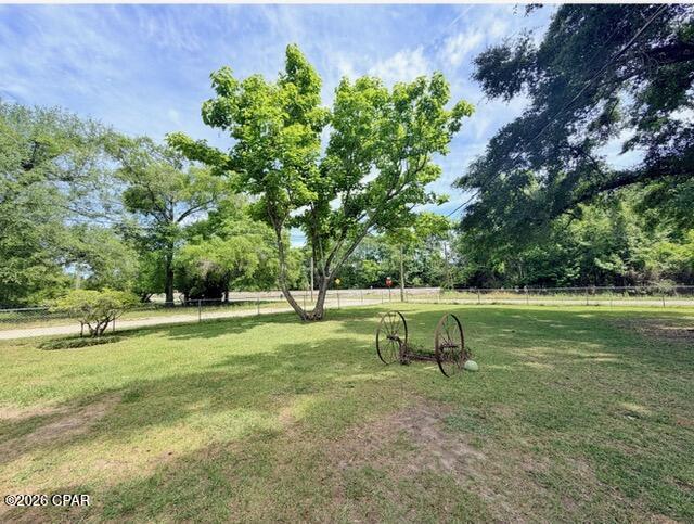 5th image of 698 Bradley Ln, Chipley, FL 32428 | MLS# 789389