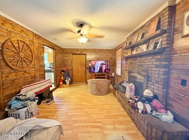 Image 7 For 698 Bradley Lane