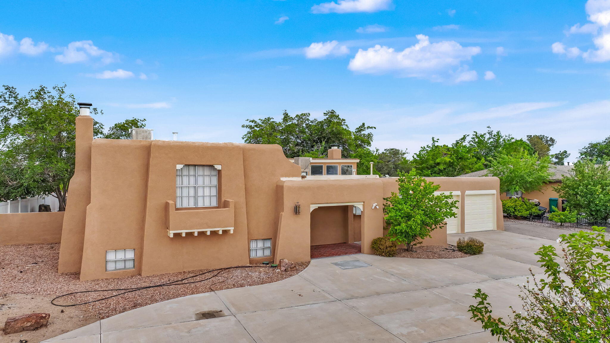 1st image of 3606 Saint Andrews Dr Se, Rio Rancho, NM 87124 | MLS# 1102905