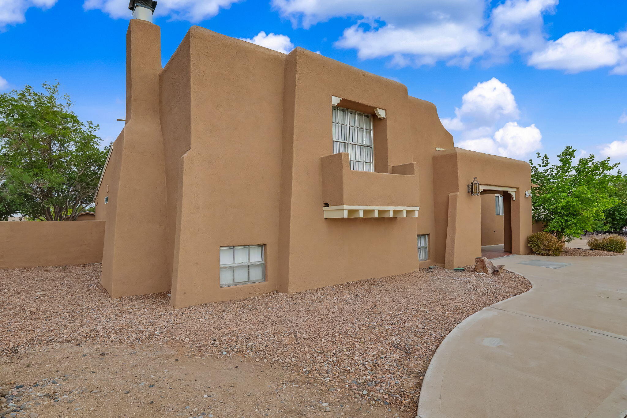 4th image of 3606 Saint Andrews Dr Se, Rio Rancho, NM 87124 | MLS# 1102905