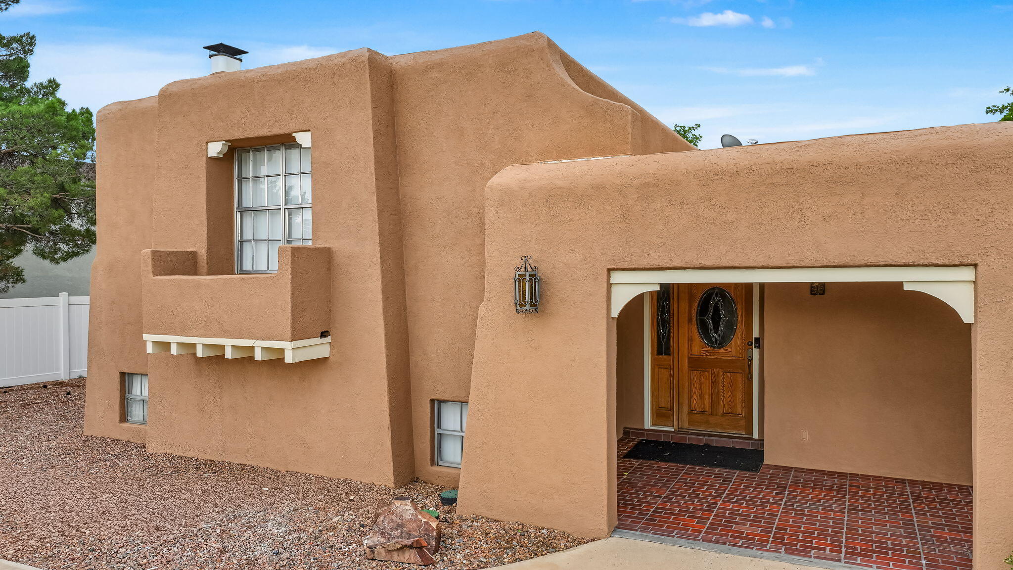5th image of 3606 Saint Andrews Dr Se, Rio Rancho, NM 87124 | MLS# 1102905
