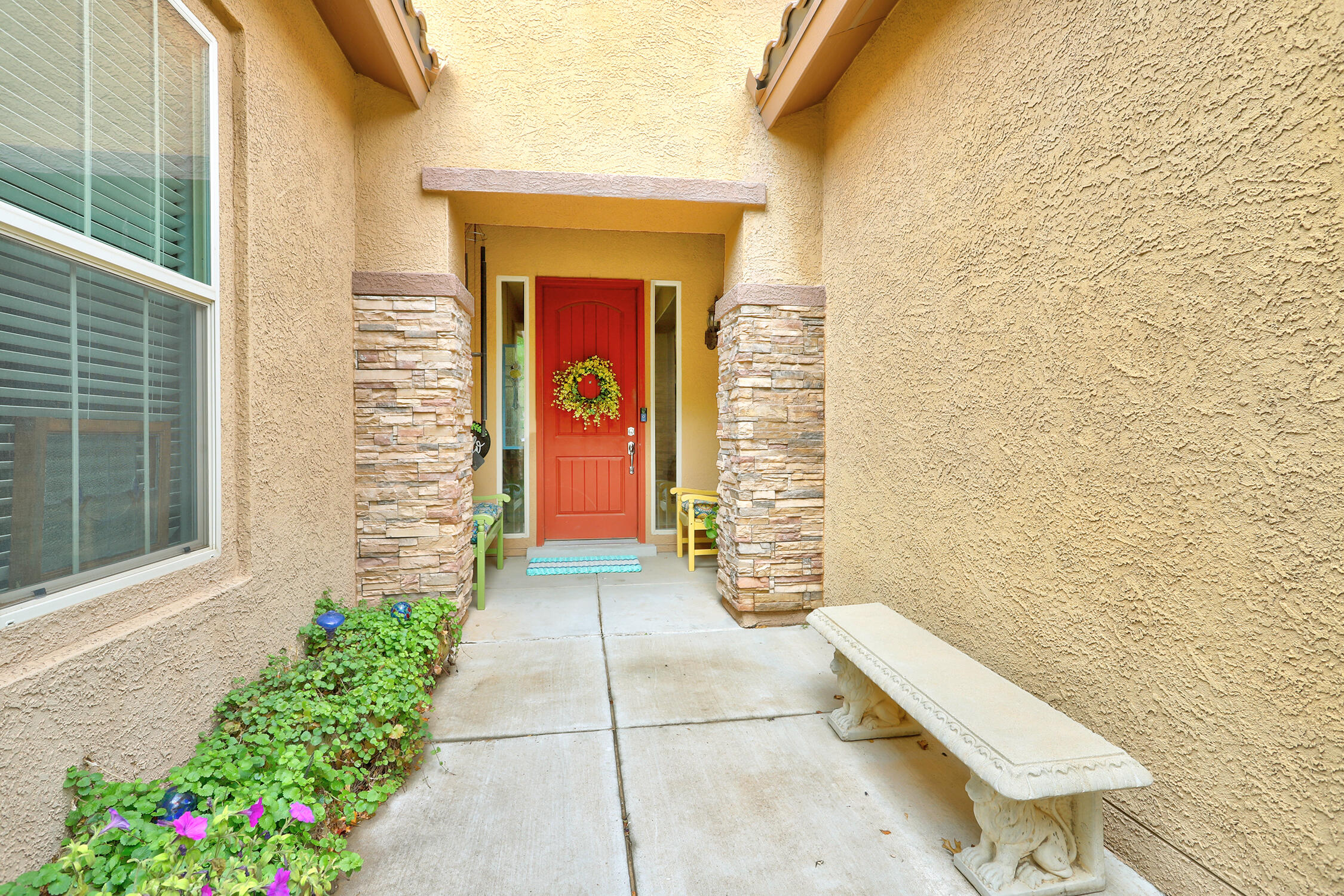 2nd image of 25 Los Balcones Pl Ne, Rio Rancho, NM 87124 | MLS# 1102899