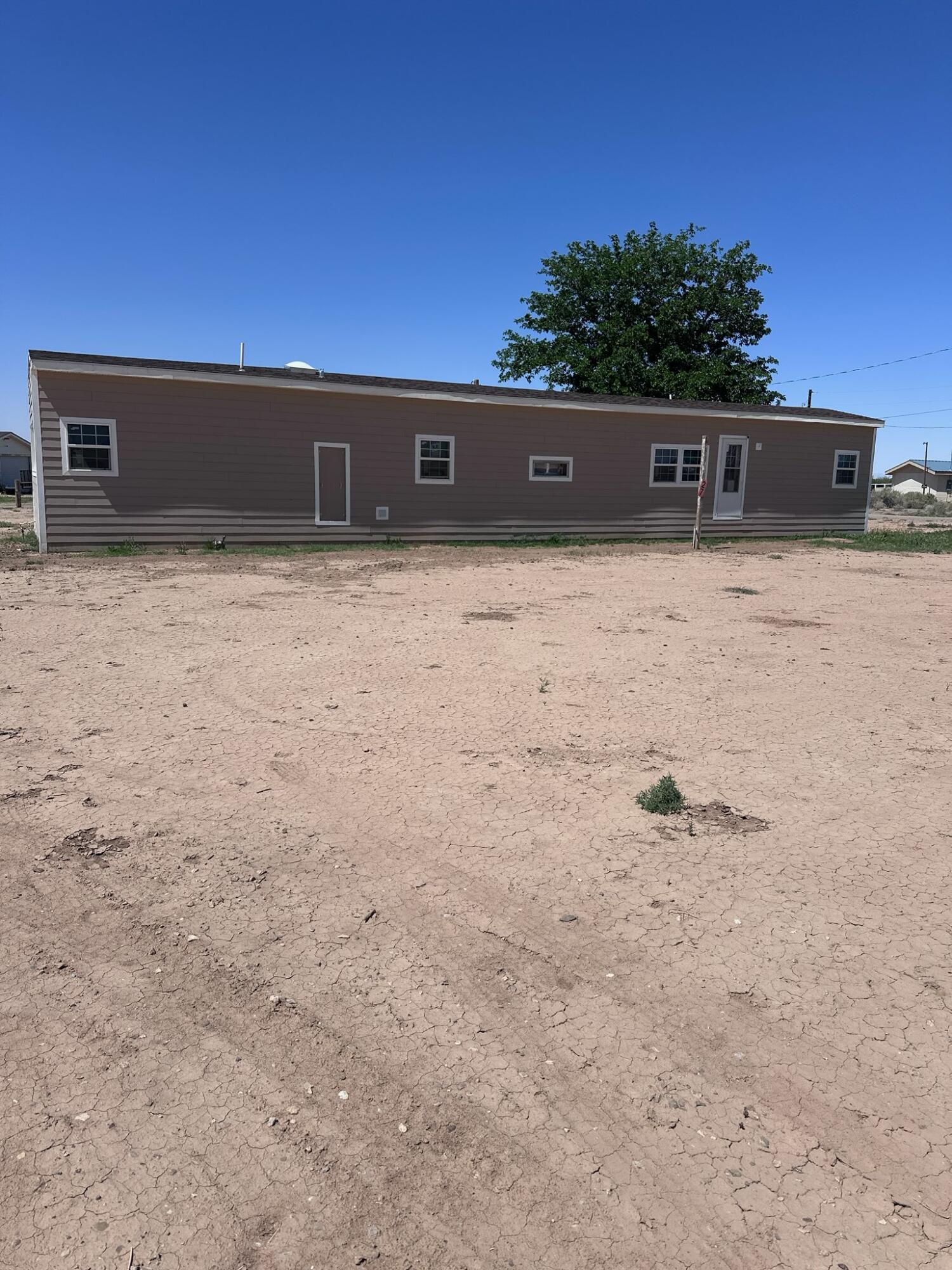 Homes for sale in Alamogordo, NM | 27 Becky Ave, Alamogordo, NM 88311 | MLS# 1102894