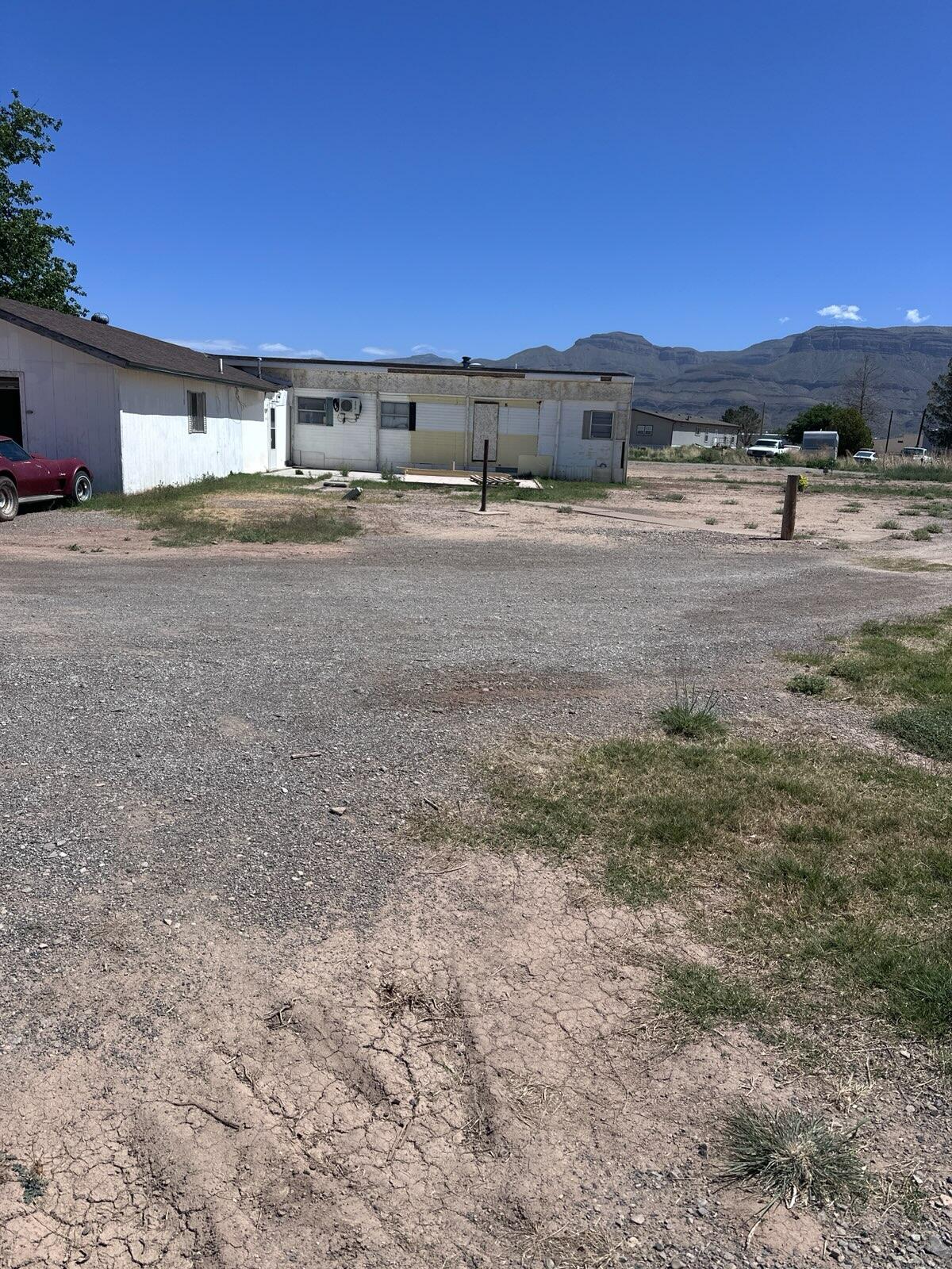 Homes for sale in Alamogordo, NM | 27 Becky Ave, Alamogordo, NM 88311 | MLS# 1102894