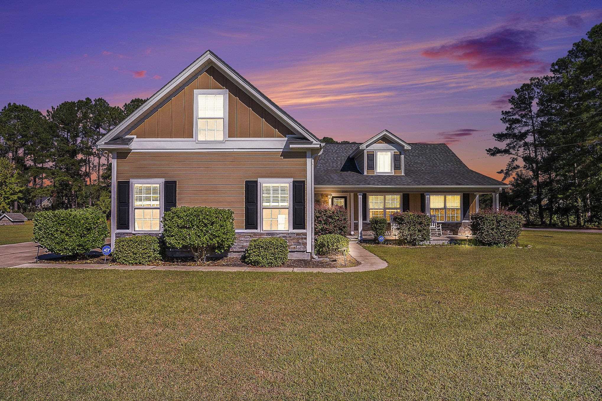 1st image of 500 Cloverfield Ln, Conway, SC 29526 | MLS# 2611542