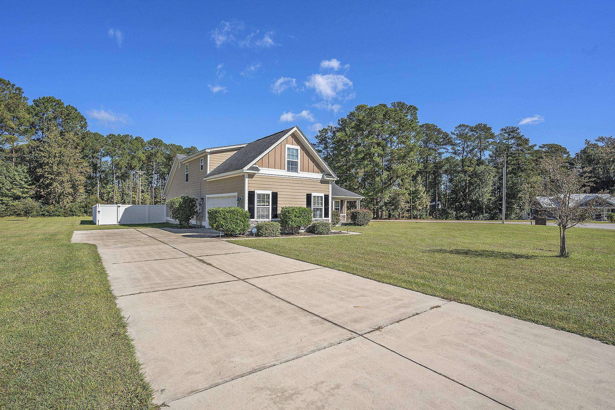 3rd image of 500 Cloverfield Ln, Conway, SC 29526 | MLS# 2611542