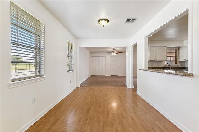 6151 Charlotte Drive