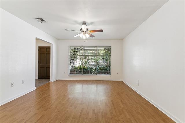 6151 Charlotte Drive