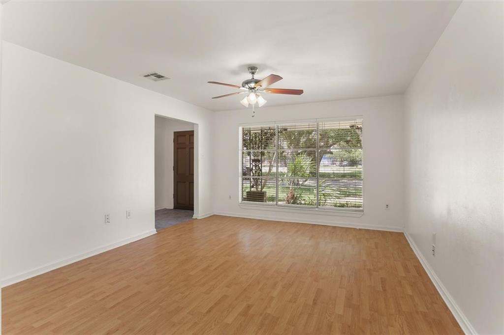 6151 Charlotte Drive