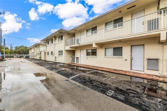 Property photo # 7