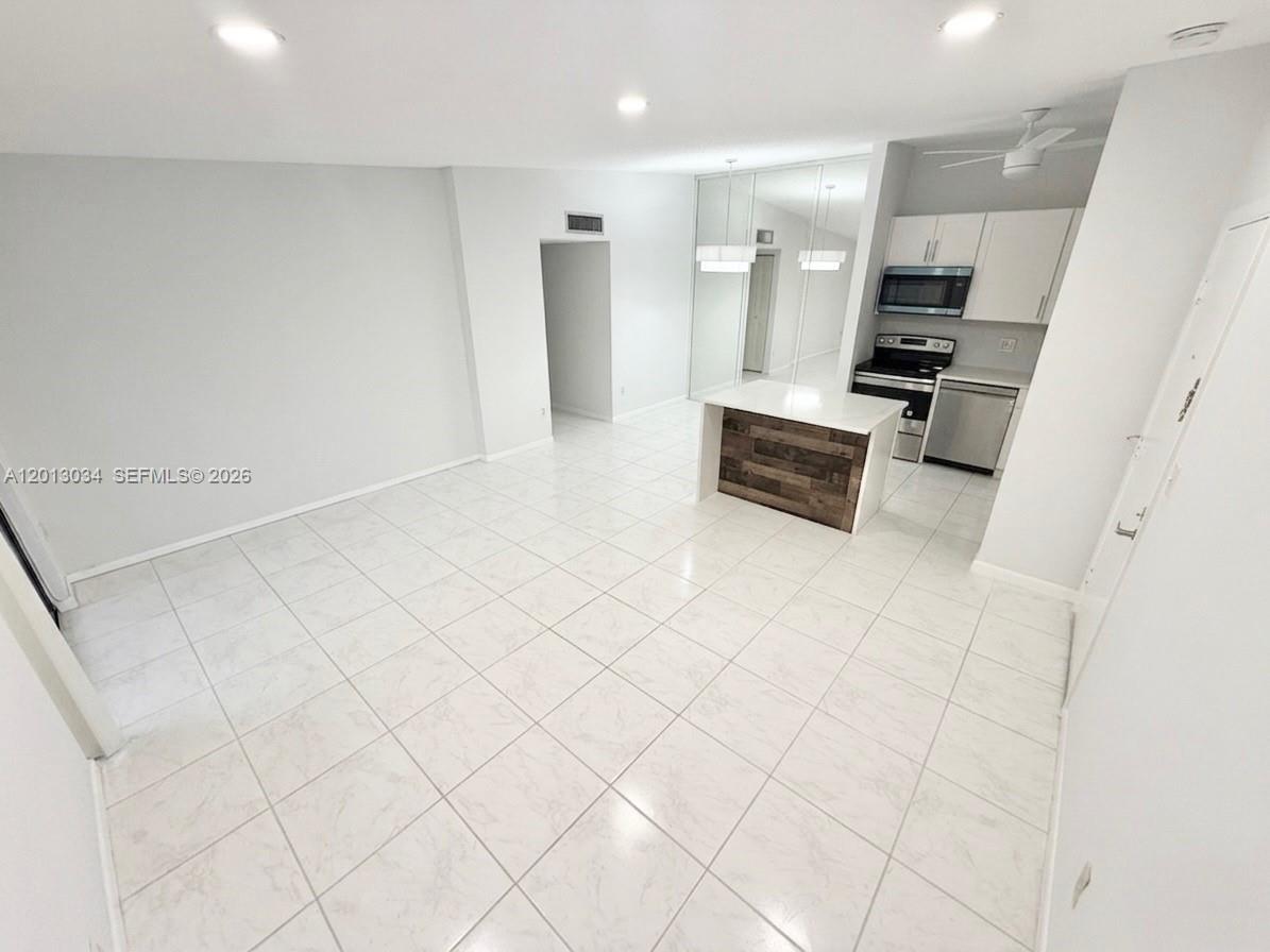 Ashmont Condominium I