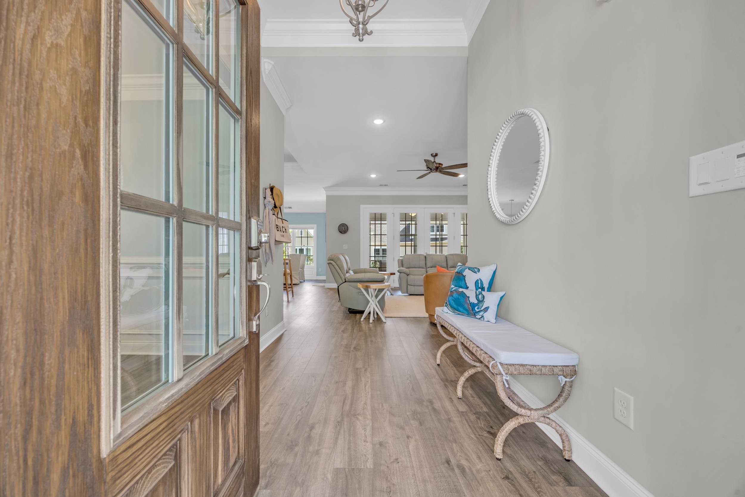 181 Highwood Circle 
