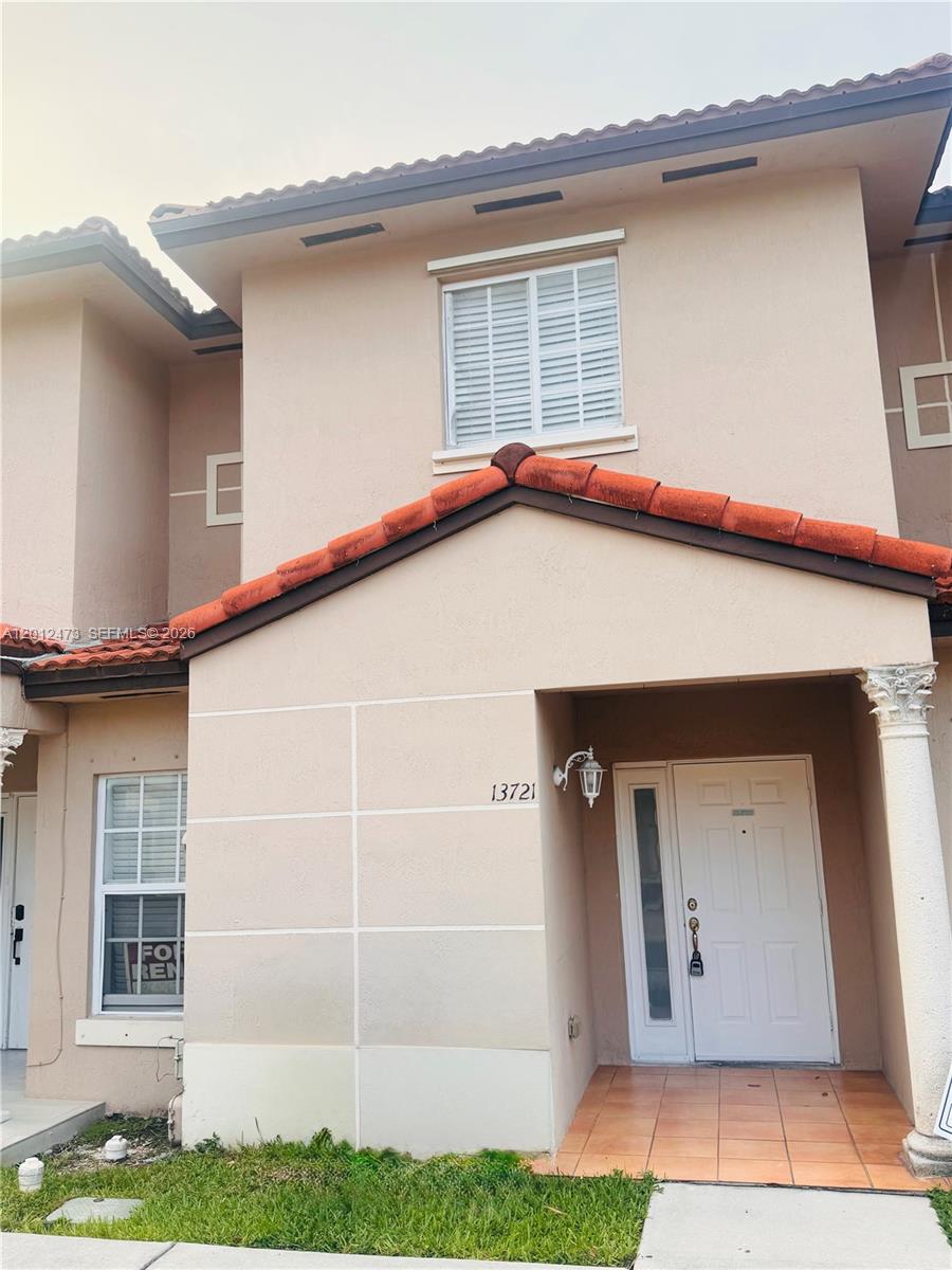 Property photo # 0