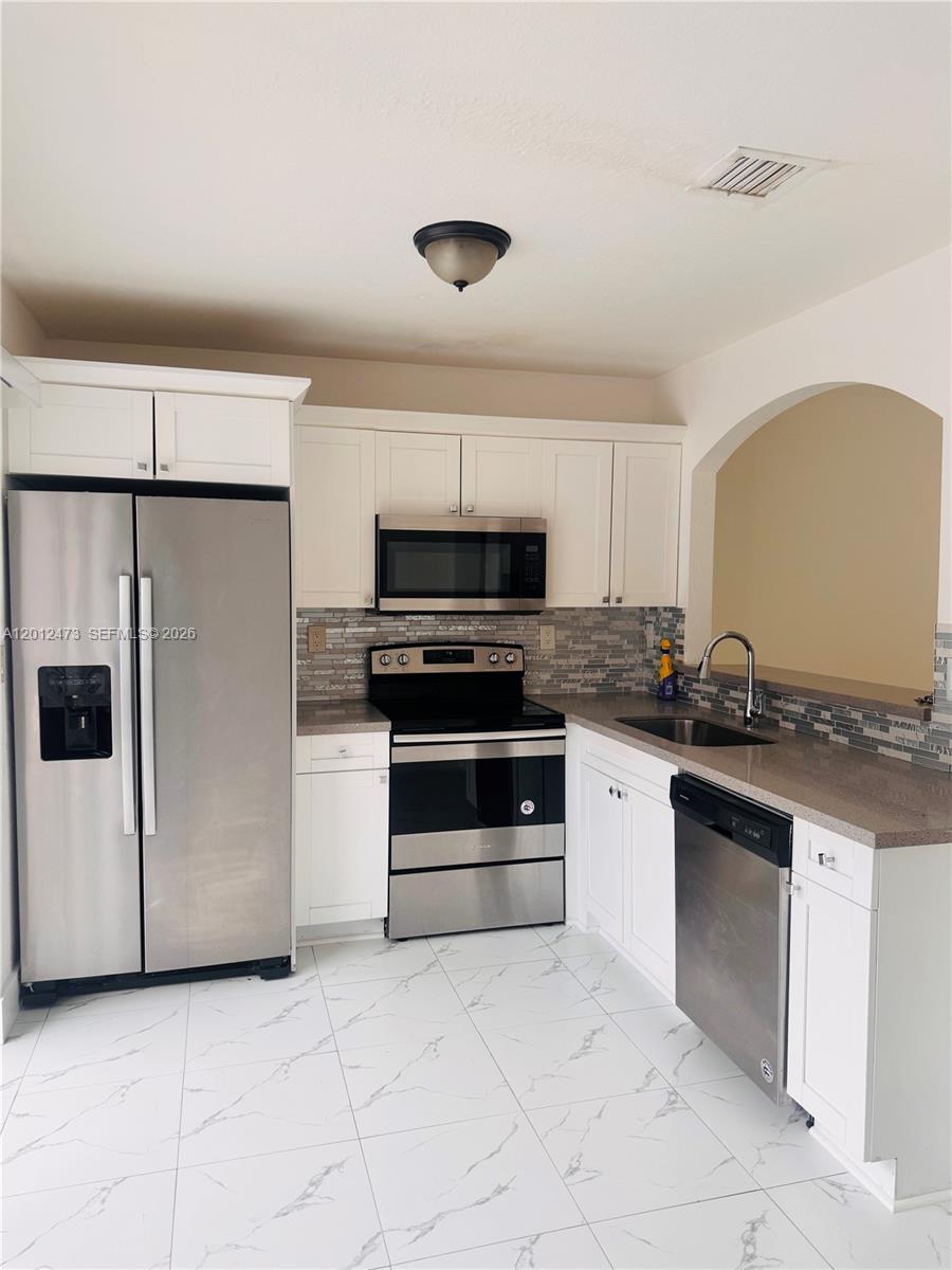 Property photo # 3