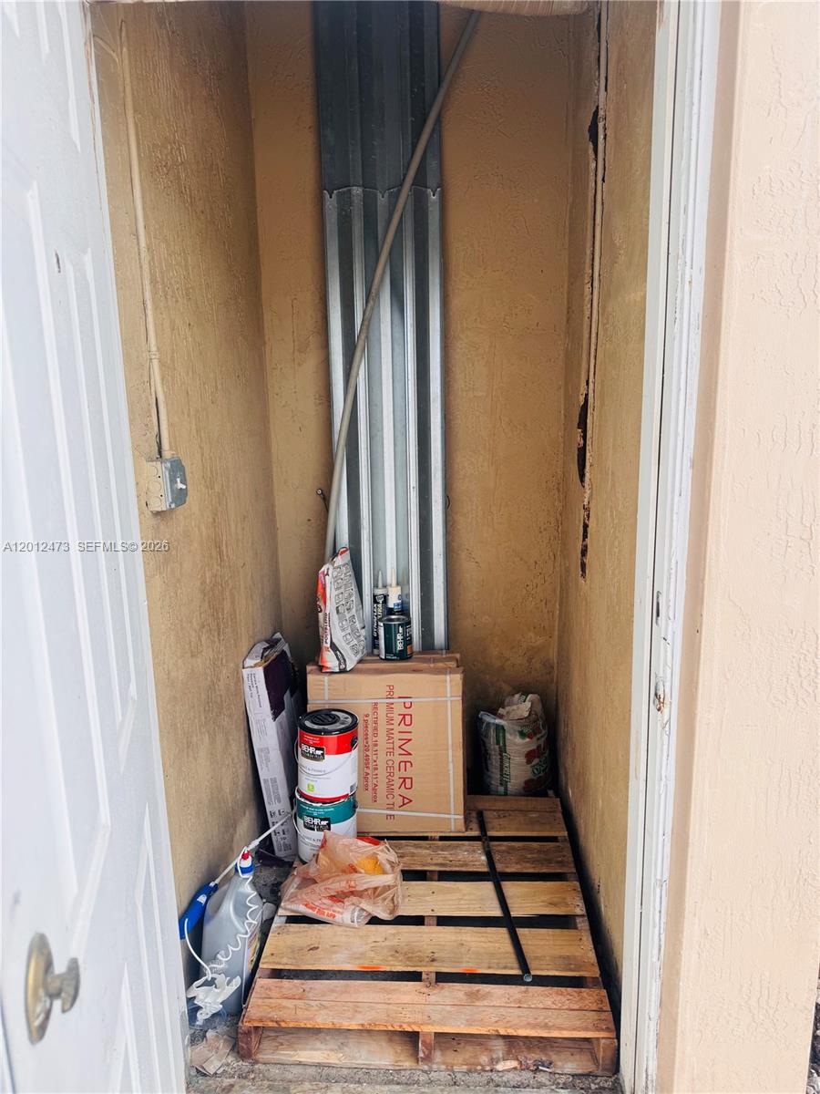 Property photo # 8