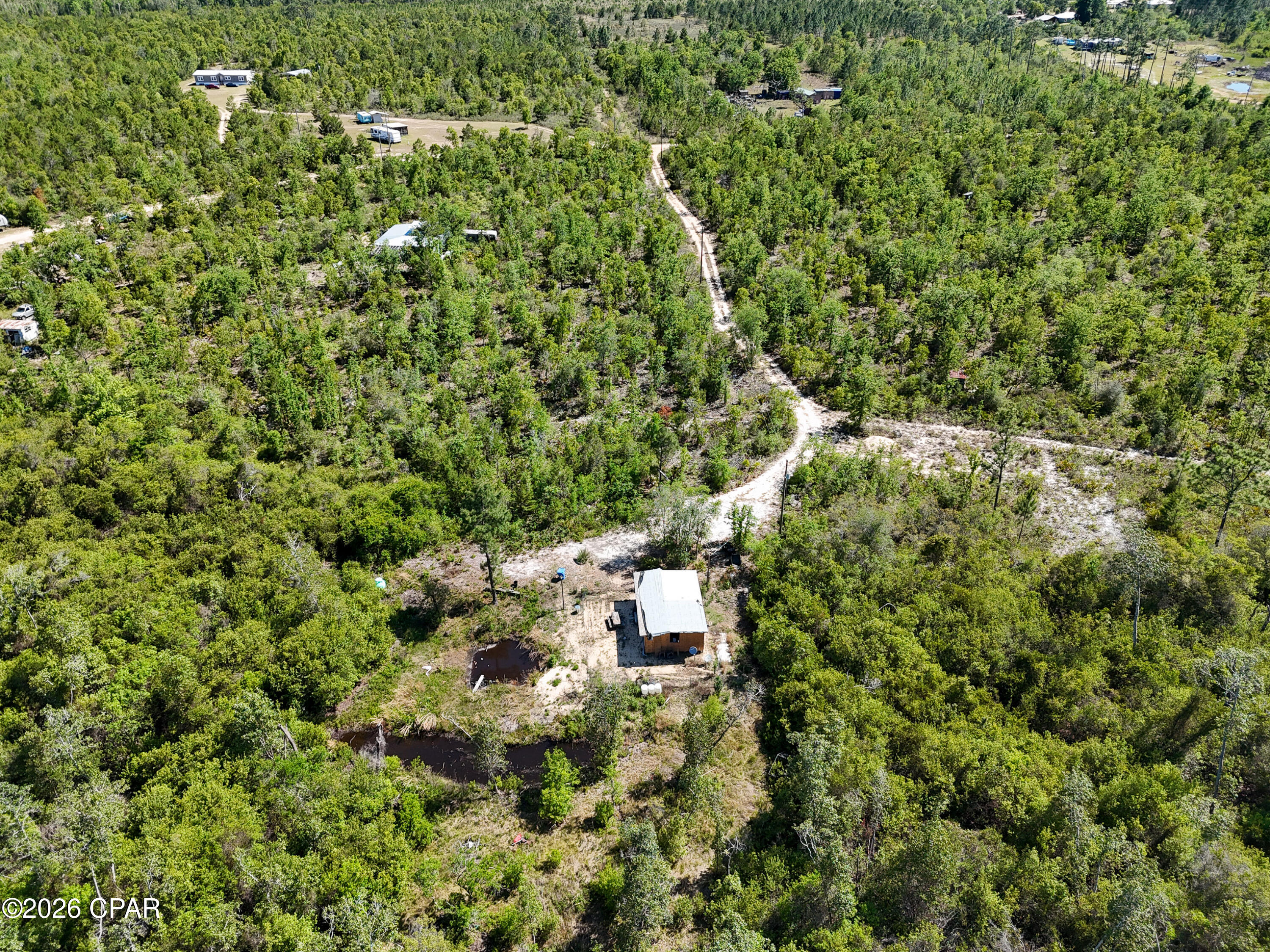 Image 1 For 13663 Edith Hite Drive