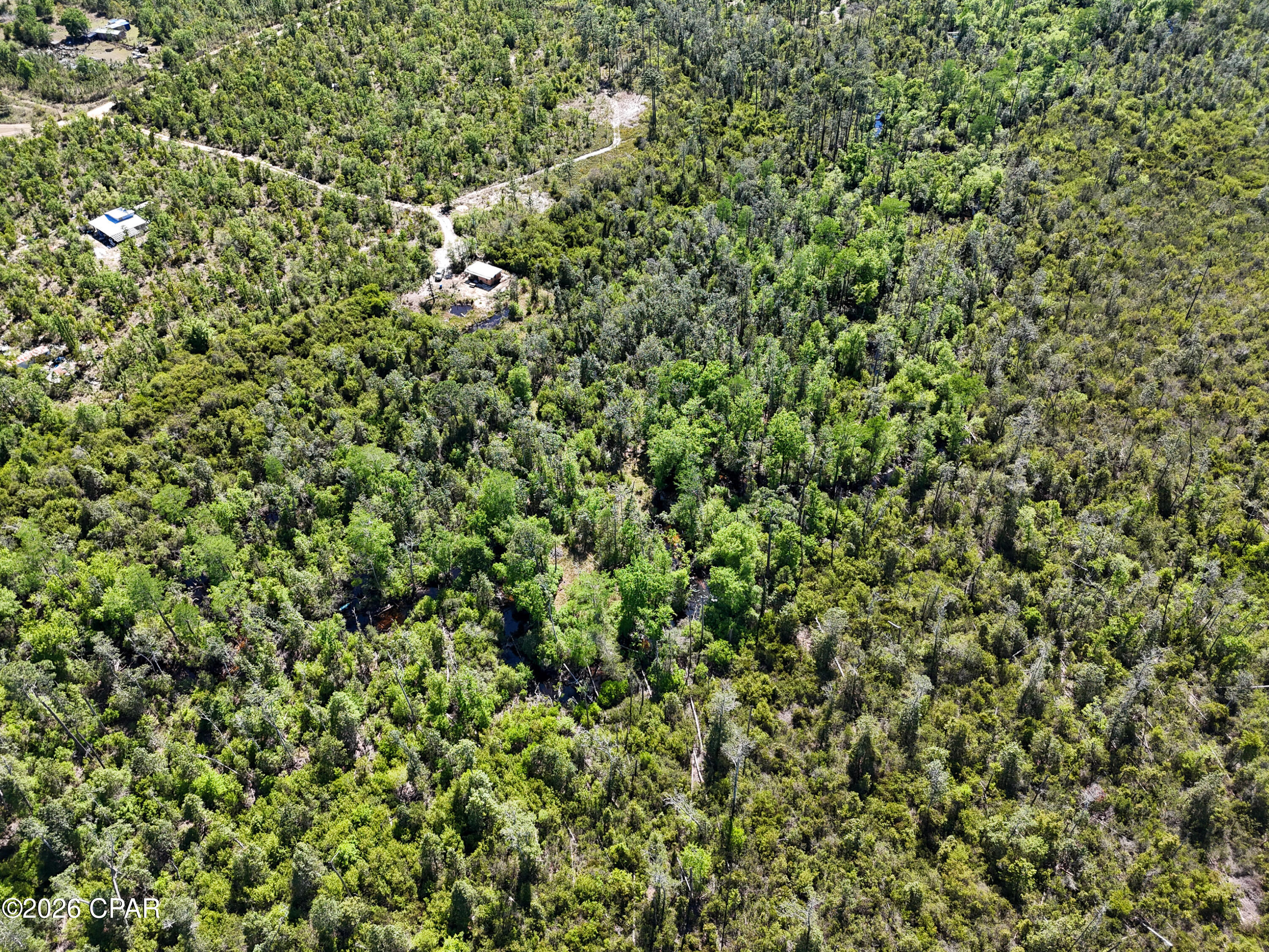 Image 12 For 13663 Edith Hite Drive
