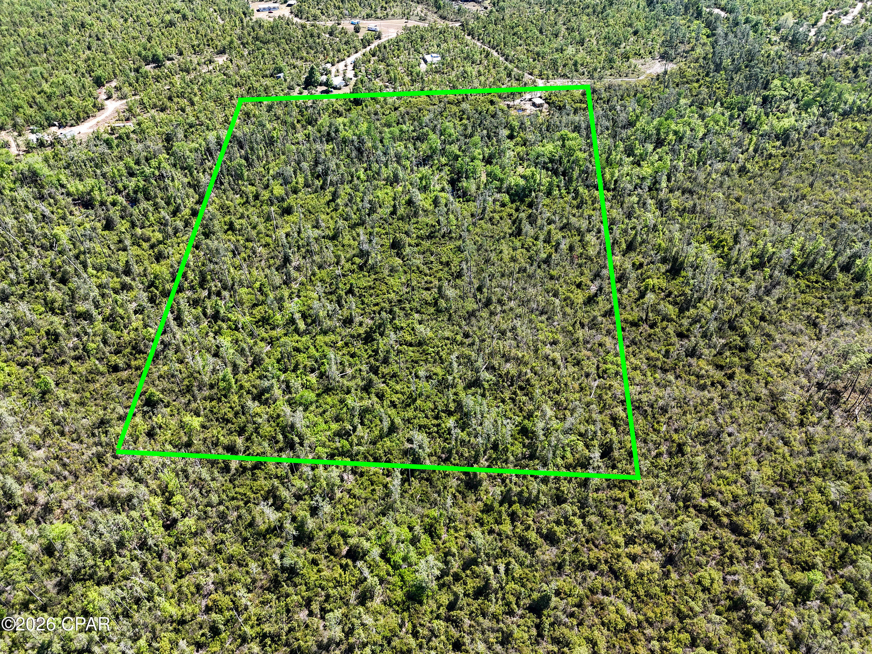 Image 2 For 13663 Edith Hite Drive