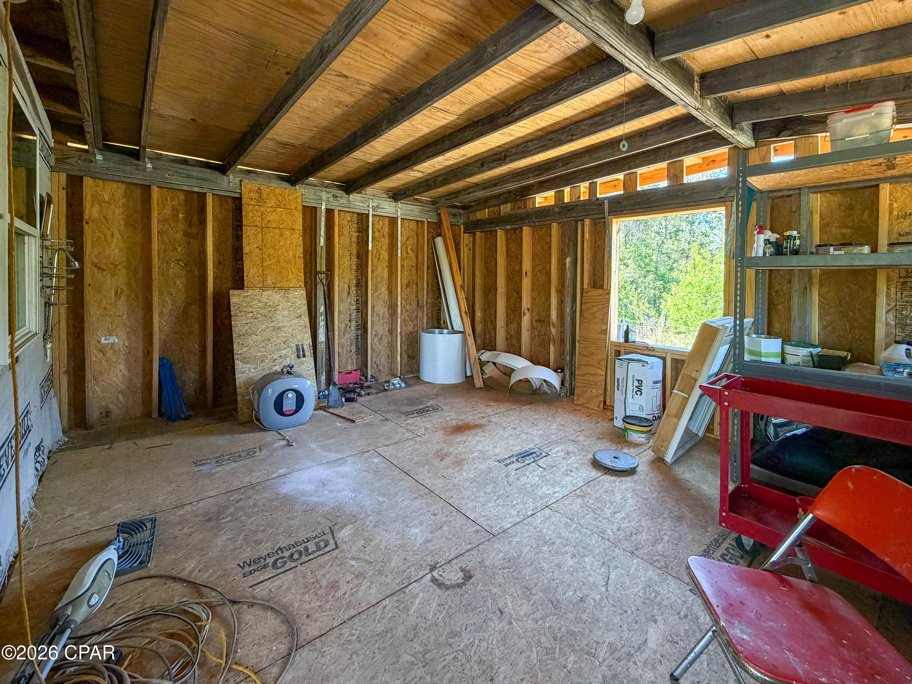 Image 20 For 13663 Edith Hite Drive