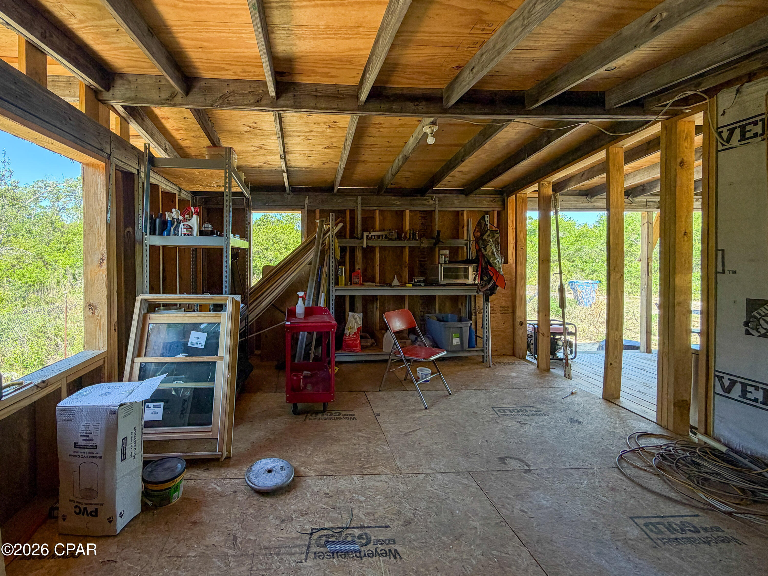Image 21 For 13663 Edith Hite Drive