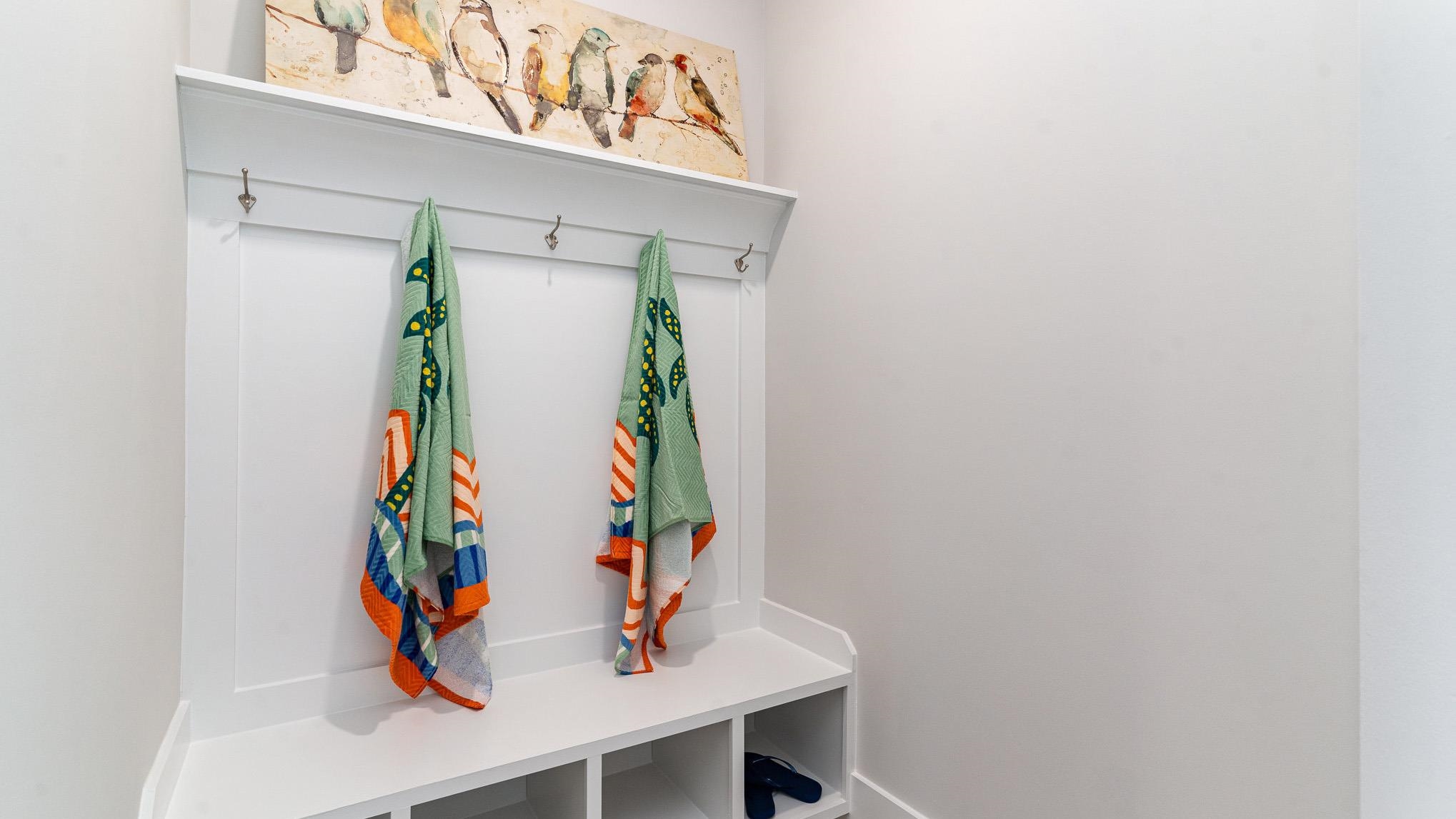 2611566 | Photo 15