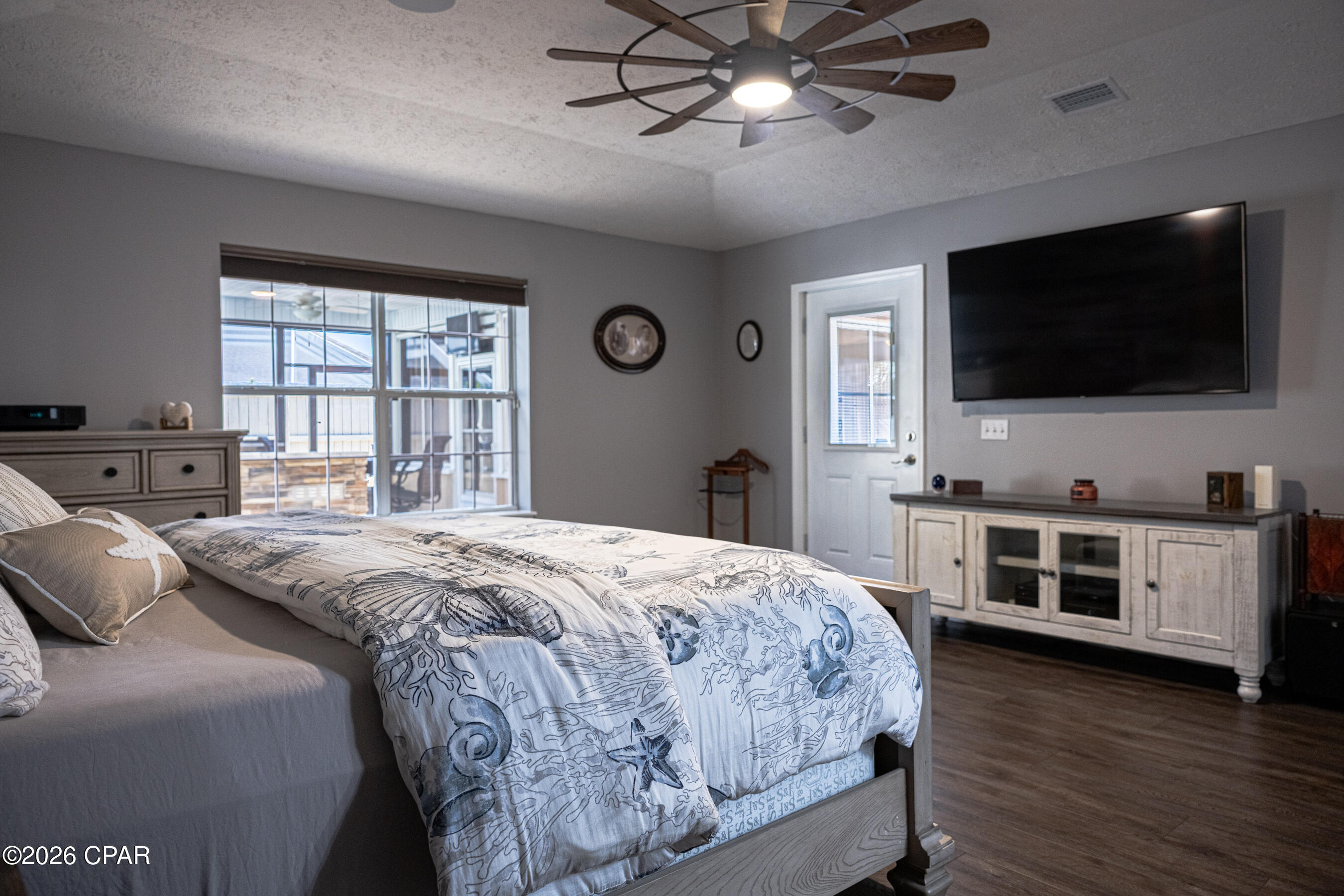 Homes for sale in Panama City Beach, FL | 127 Twilight Bay Dr, Panama City Beach, FL 32407 | MLS# 789393