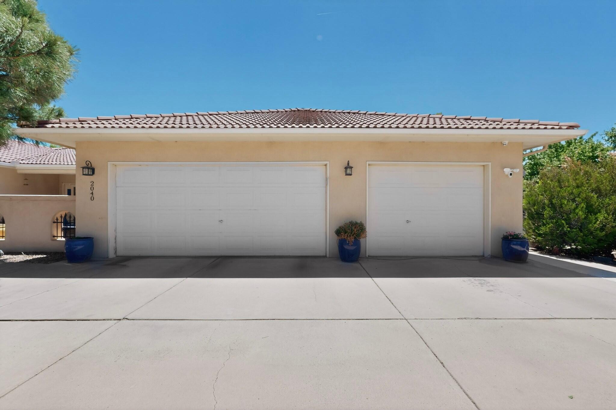 Homes for sale in Albuquerque, NM | 2040 Calle Pajaro Azul Nw, Albuquerque, NM 87120 | MLS# 1102907