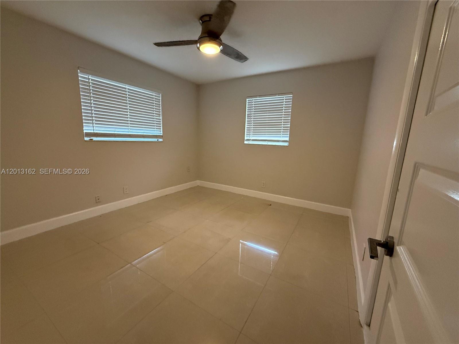 Property photo # 9