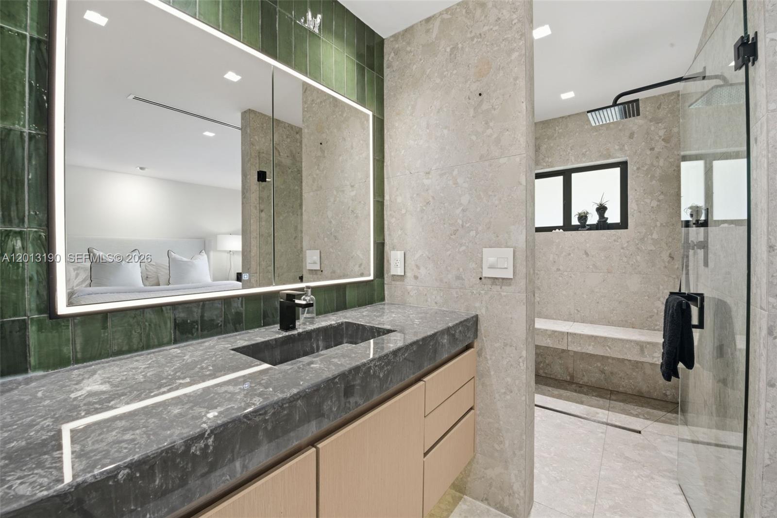 Property photo # 2