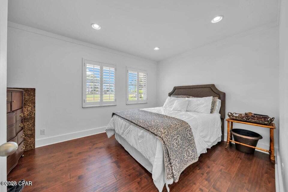 Image 10 For 628 Amberjack Drive