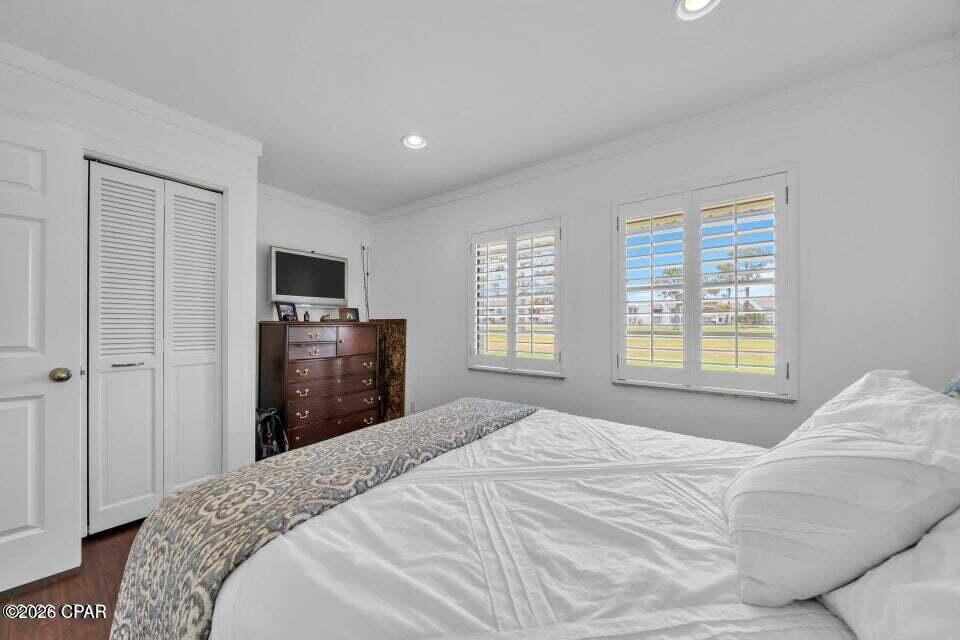 Image 11 For 628 Amberjack Drive