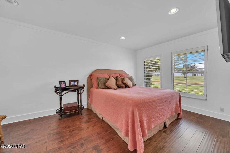 Image 12 For 628 Amberjack Drive
