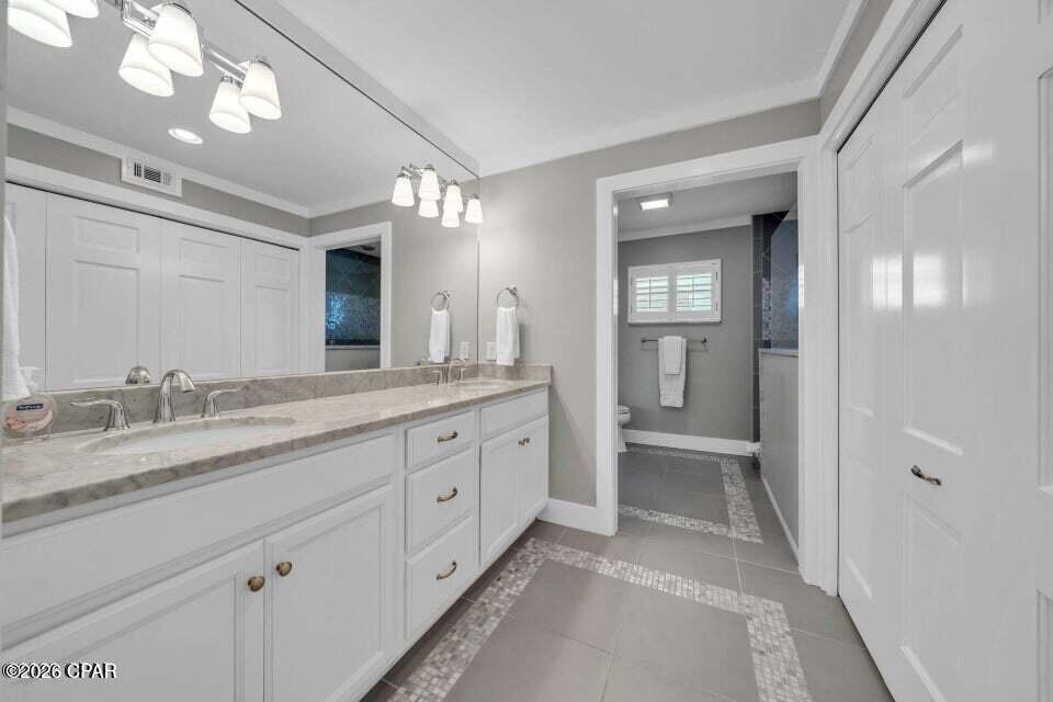 Image 14 For 628 Amberjack Drive