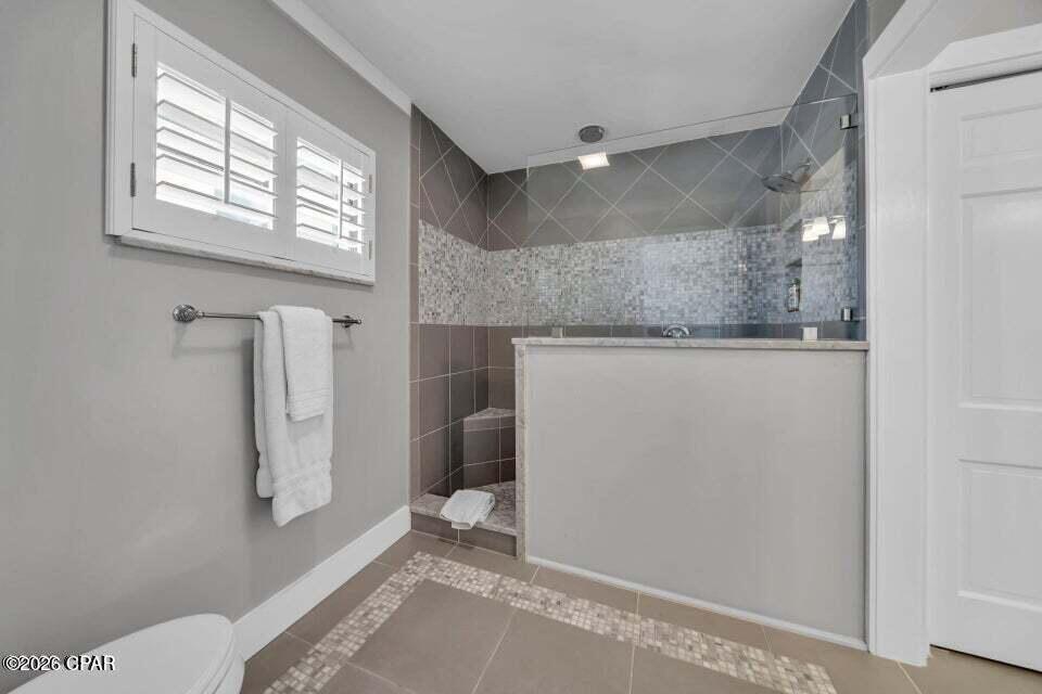 Image 15 For 628 Amberjack Drive