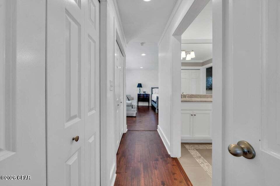 Image 16 For 628 Amberjack Drive