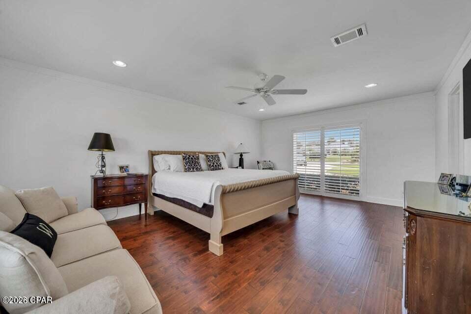 Image 17 For 628 Amberjack Drive