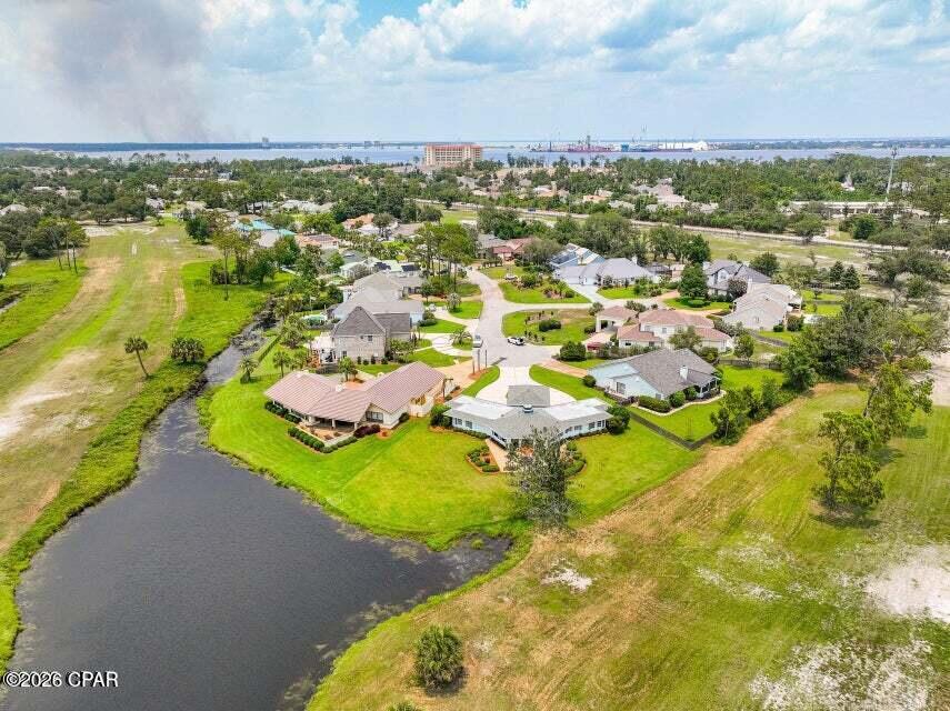 Image 19 For 628 Amberjack Drive