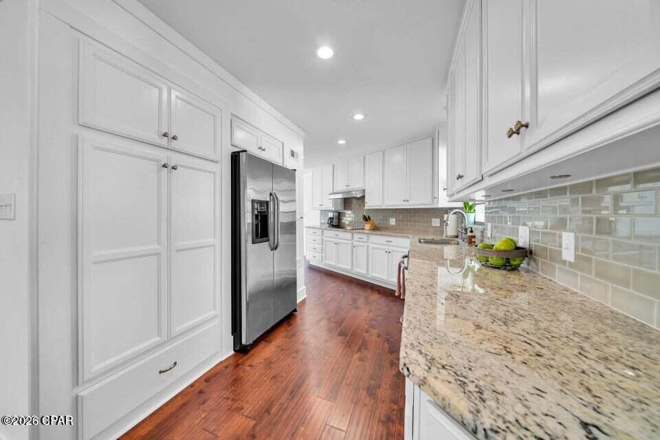 Image 2 For 628 Amberjack Drive