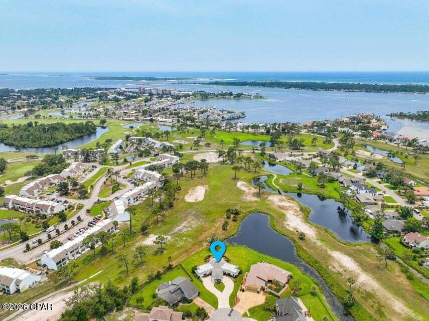 Image 20 For 628 Amberjack Drive