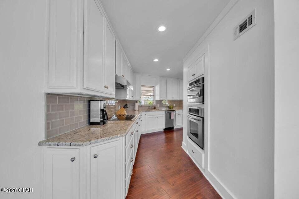 Image 3 For 628 Amberjack Drive