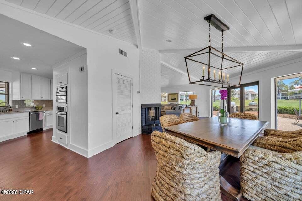 Image 4 For 628 Amberjack Drive
