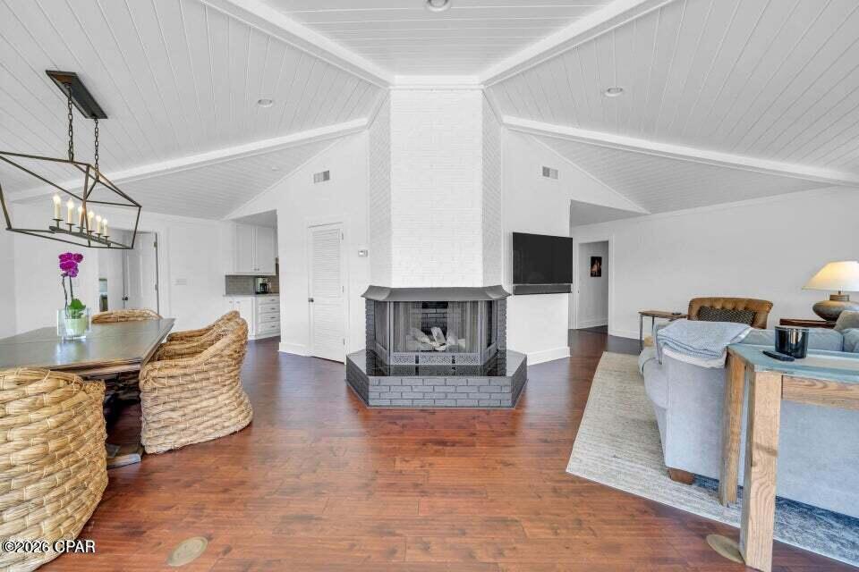 Image 5 For 628 Amberjack Drive