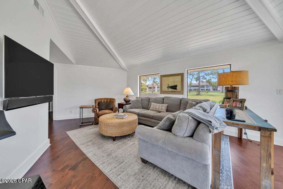 Image 6 For 628 Amberjack Drive