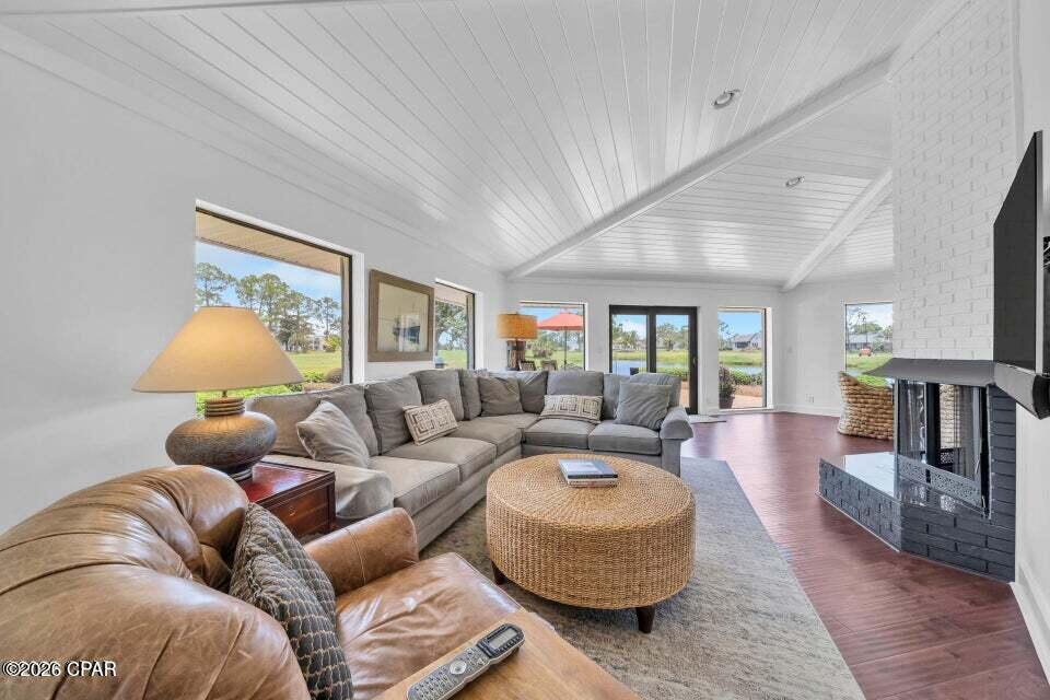 Image 7 For 628 Amberjack Drive
